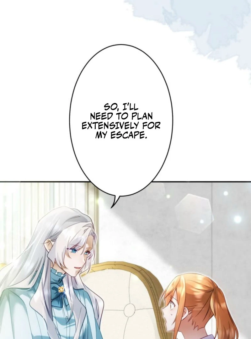 I Committed a One-Night Mistake with the Young Lady? chapter 22 page 21