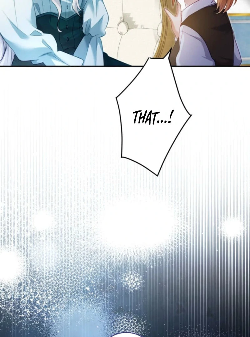 I Committed a One-Night Mistake with the Young Lady? chapter 22 page 22