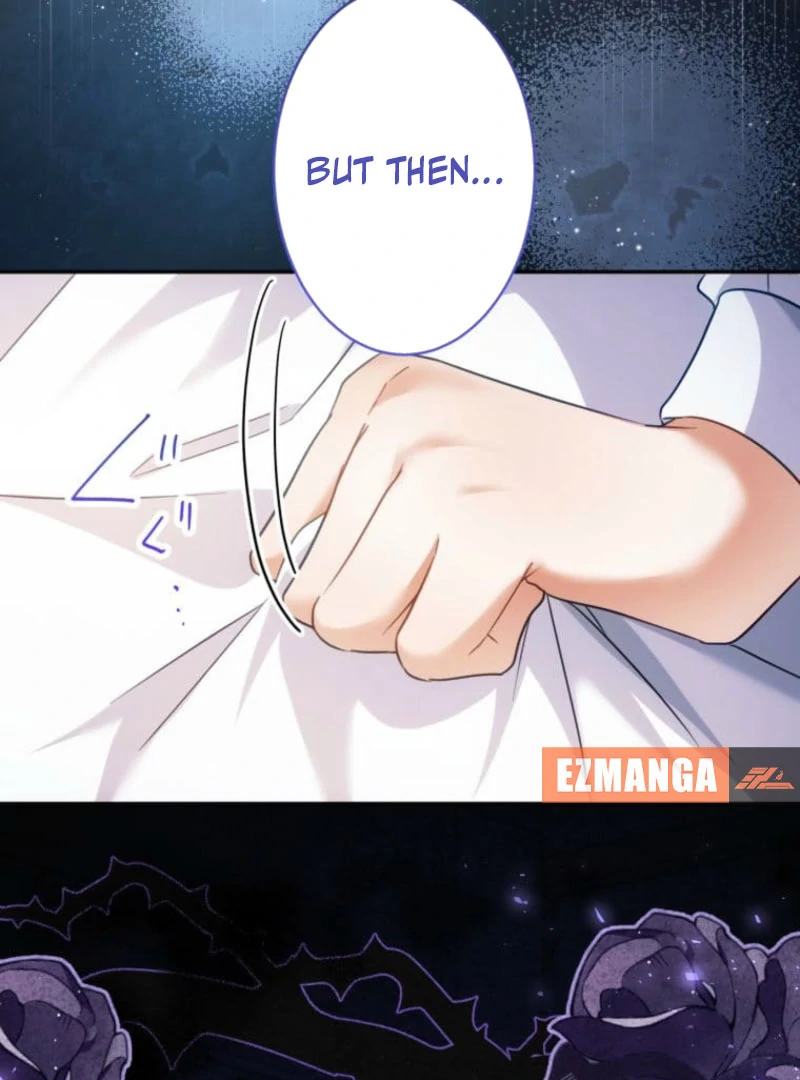 I Committed a One-Night Mistake with the Young Lady? chapter 22 page 23
