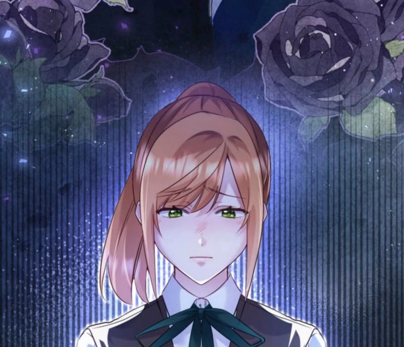 I Committed a One-Night Mistake with the Young Lady? chapter 22 page 26
