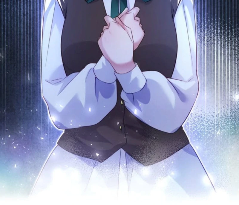 I Committed a One-Night Mistake with the Young Lady? chapter 22 page 27