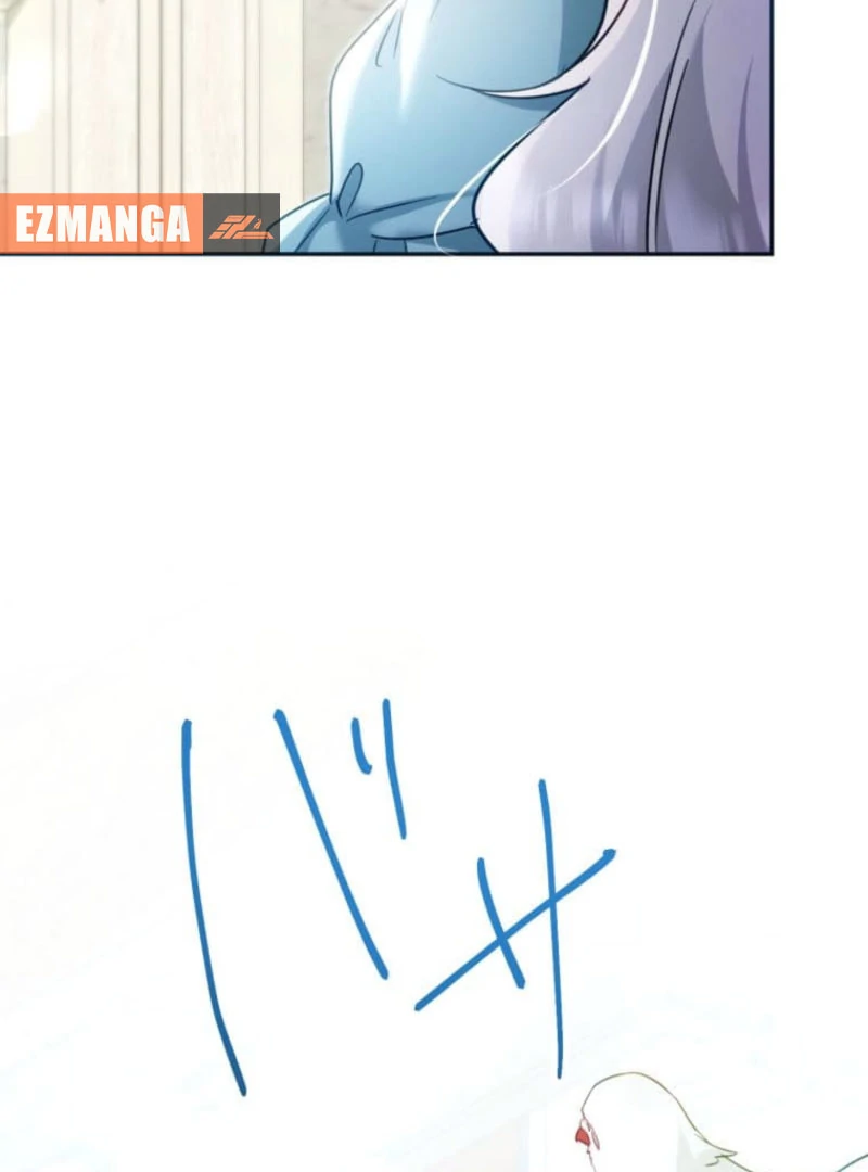 I Committed a One-Night Mistake with the Young Lady? chapter 22 page 30