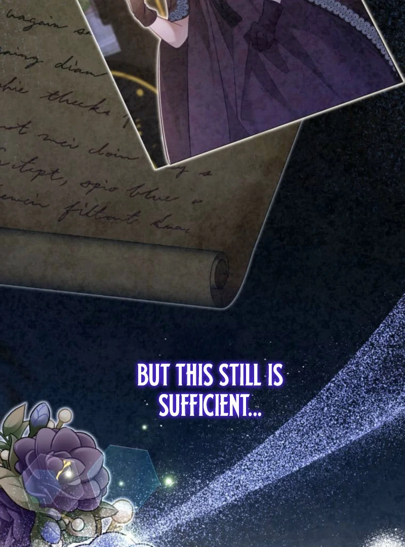 I Committed a One-Night Mistake with the Young Lady? chapter 22 page 36