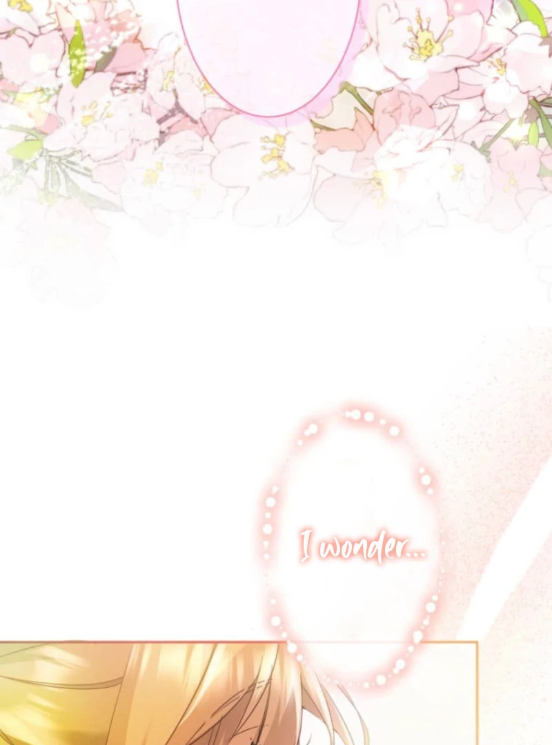 I Committed a One-Night Mistake with the Young Lady? chapter 22 page 45