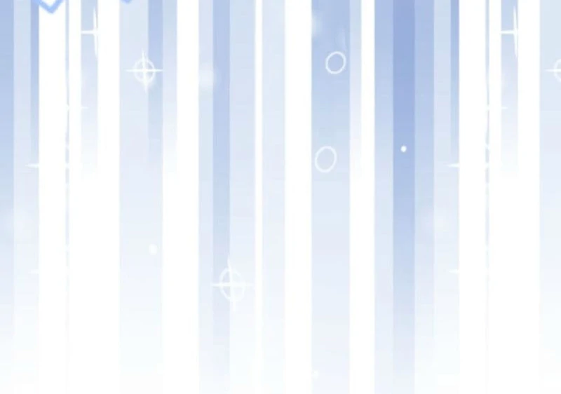 I Committed a One-Night Mistake with the Young Lady? chapter 22 page 52