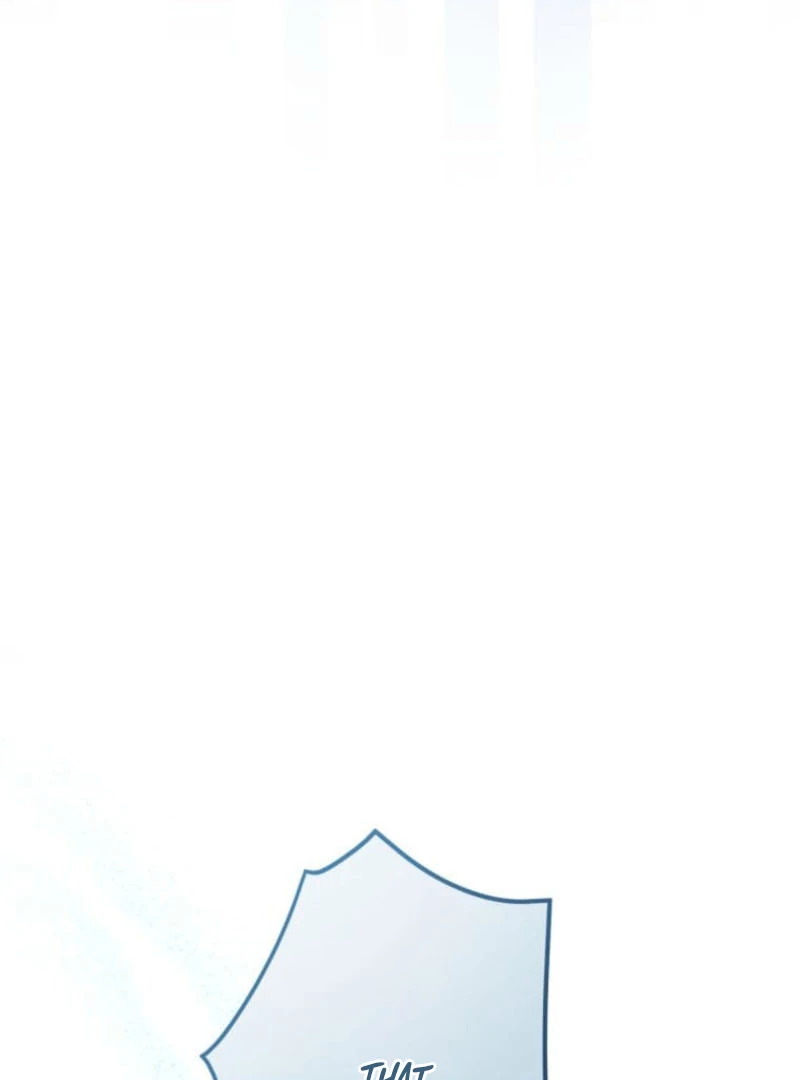 I Committed a One-Night Mistake with the Young Lady? chapter 22 page 53