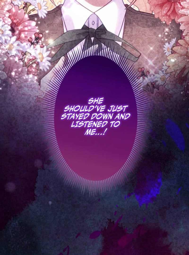 I Committed a One-Night Mistake with the Young Lady? chapter 22 page 58