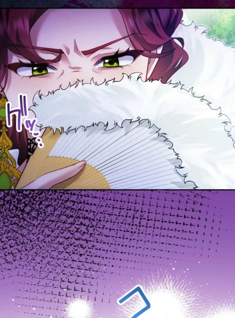 I Committed a One-Night Mistake with the Young Lady? chapter 22 page 59