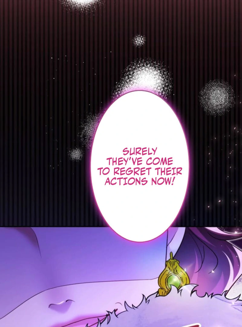 I Committed a One-Night Mistake with the Young Lady? chapter 22 page 63
