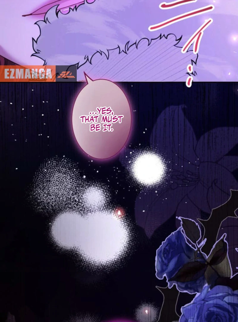 I Committed a One-Night Mistake with the Young Lady? chapter 22 page 64