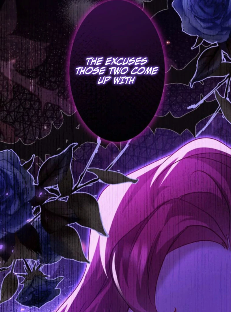 I Committed a One-Night Mistake with the Young Lady? chapter 22 page 65