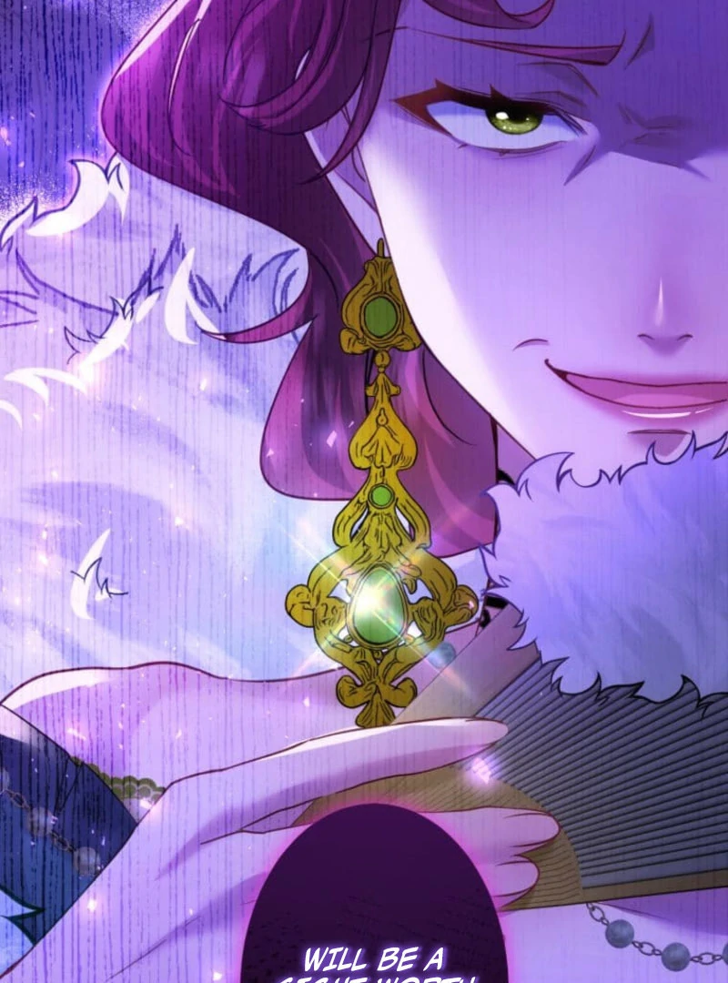 I Committed a One-Night Mistake with the Young Lady? chapter 22 page 66