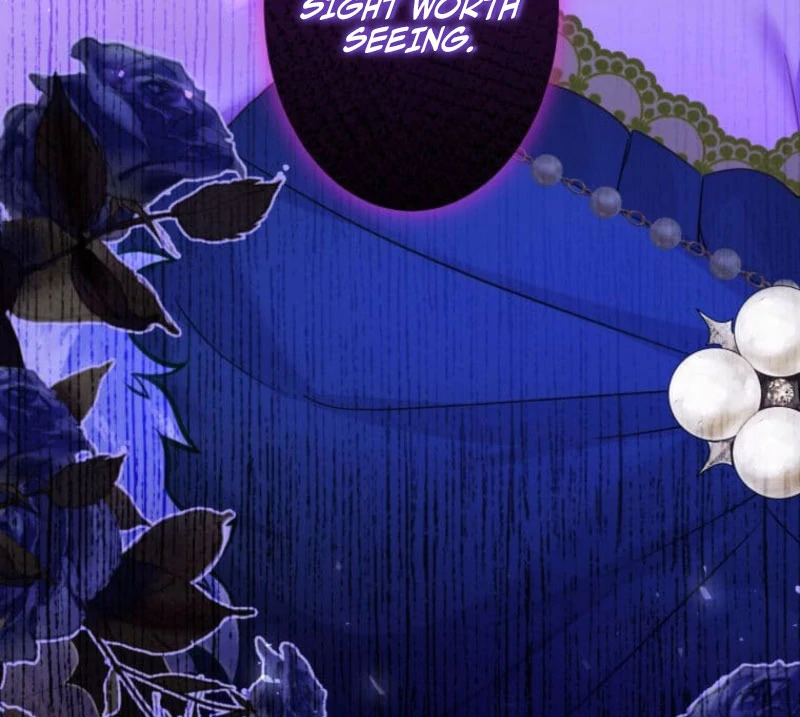 I Committed a One-Night Mistake with the Young Lady? chapter 22 page 67