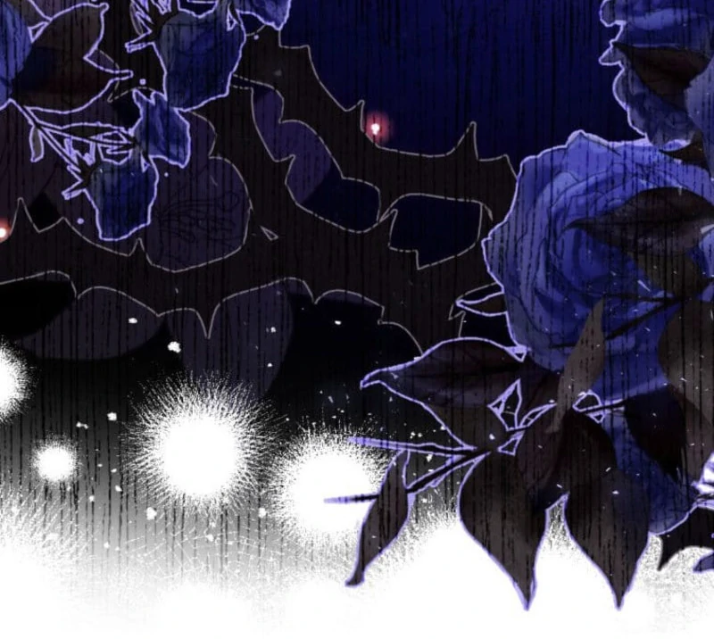 I Committed a One-Night Mistake with the Young Lady? chapter 22 page 68