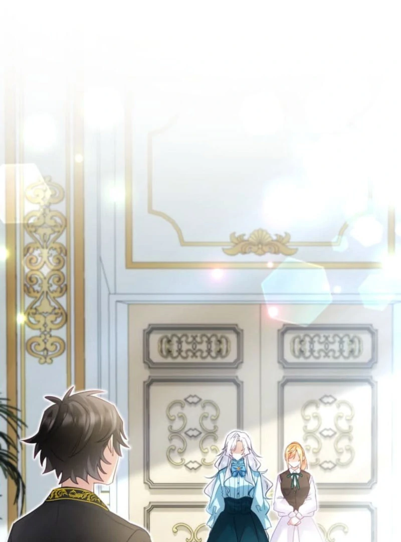 I Committed a One-Night Mistake with the Young Lady? chapter 22 page 69