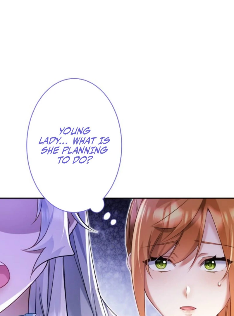 I Committed a One-Night Mistake with the Young Lady? chapter 22 page 75