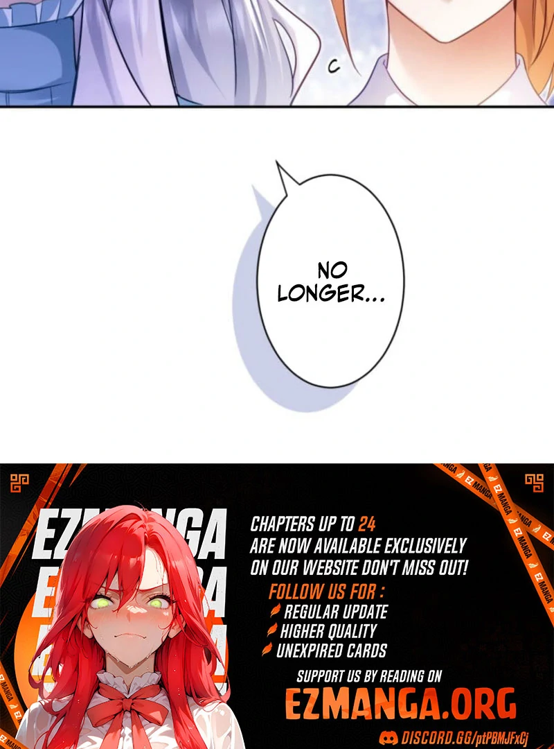 I Committed a One-Night Mistake with the Young Lady? chapter 22 page 76