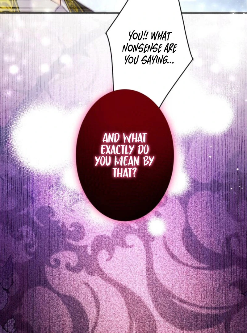 I Committed a One-Night Mistake with the Young Lady? chapter 22 page 78