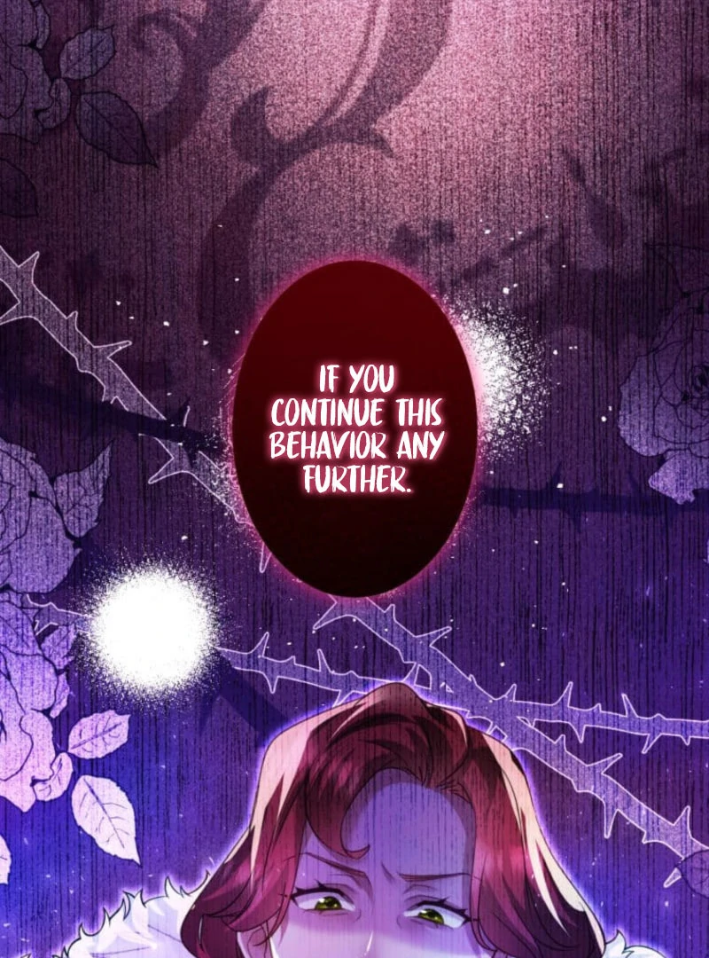 I Committed a One-Night Mistake with the Young Lady? chapter 22 page 79