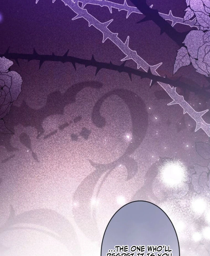 I Committed a One-Night Mistake with the Young Lady? chapter 22 page 82