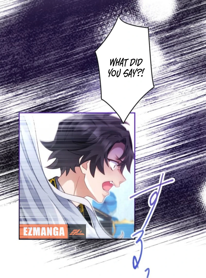 I Committed a One-Night Mistake with the Young Lady? chapter 22 page 85