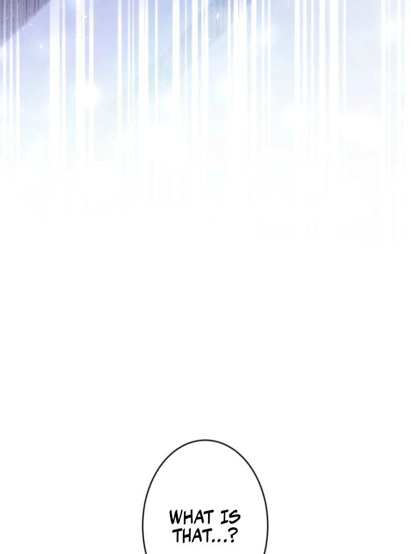 I Committed a One-Night Mistake with the Young Lady? chapter 22 page 89
