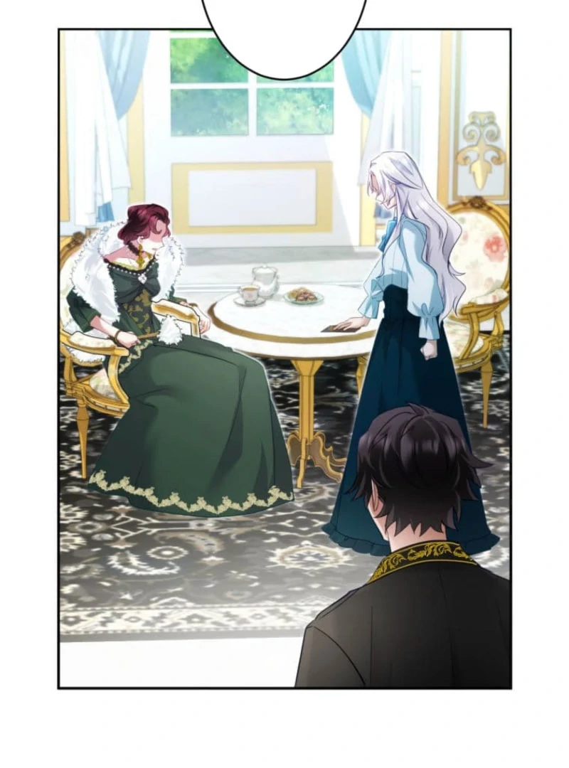 I Committed a One-Night Mistake with the Young Lady? chapter 22 page 90