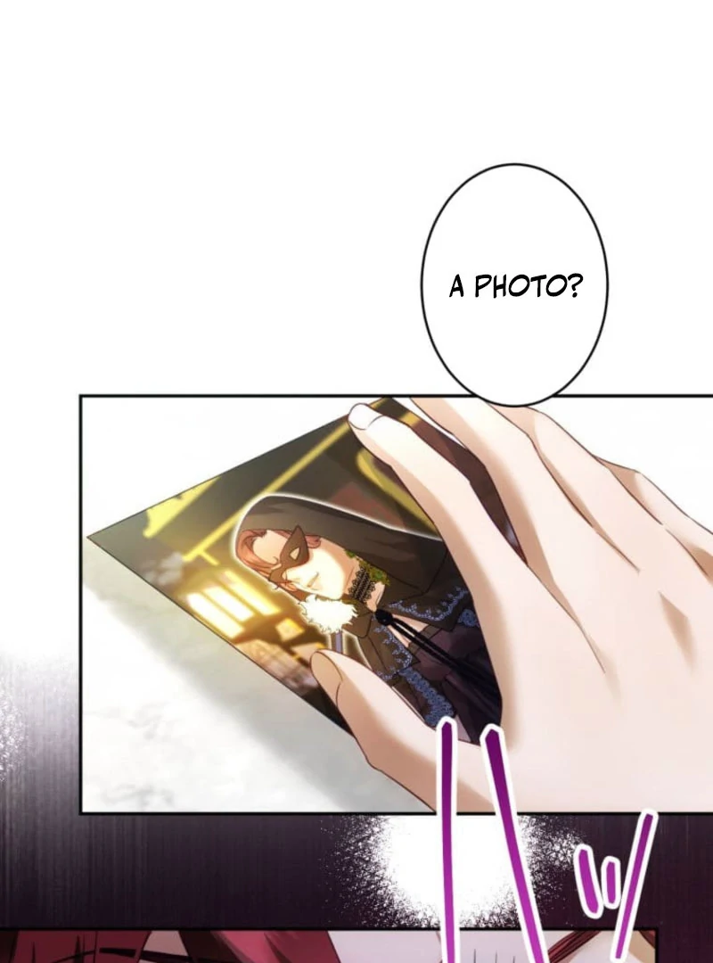 I Committed a One-Night Mistake with the Young Lady? chapter 22 page 91