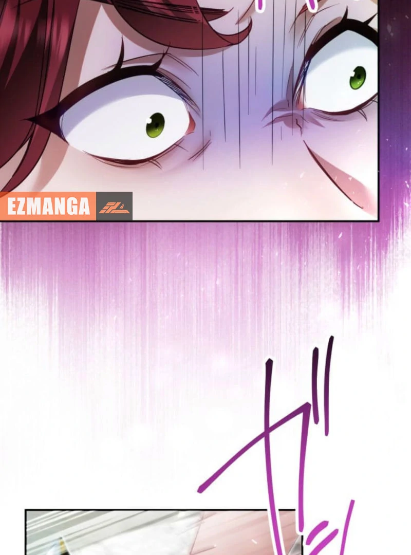 I Committed a One-Night Mistake with the Young Lady? chapter 22 page 92