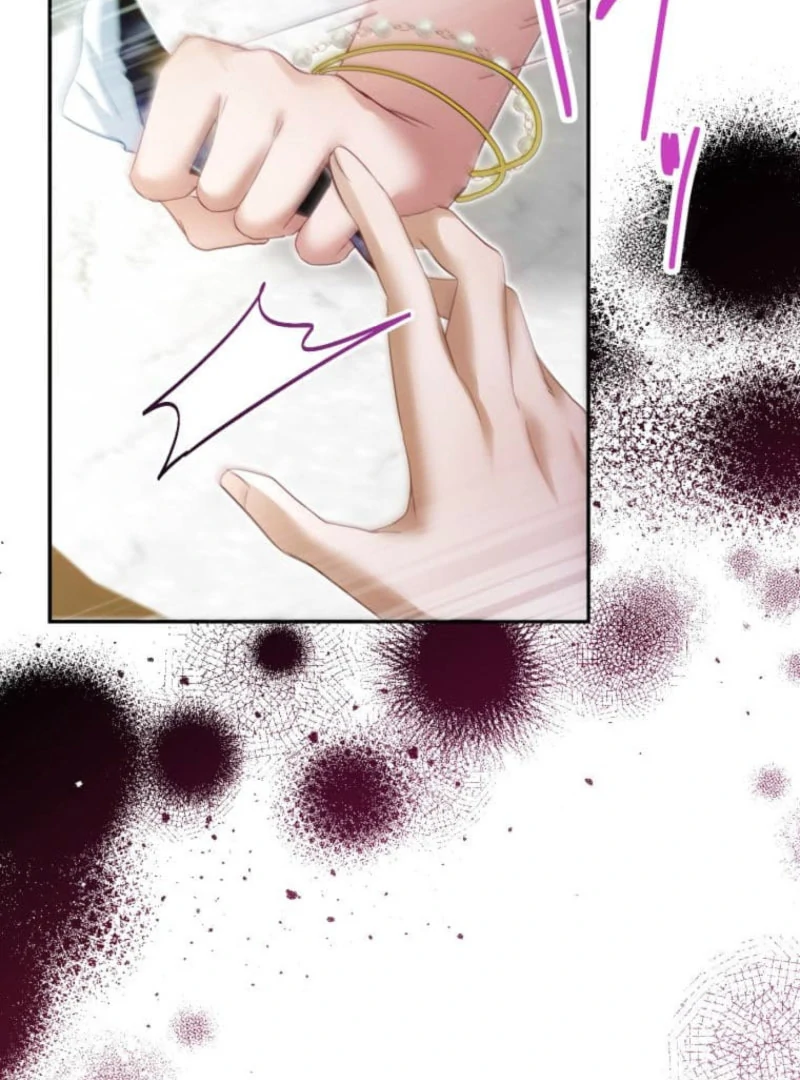 I Committed a One-Night Mistake with the Young Lady? chapter 22 page 93