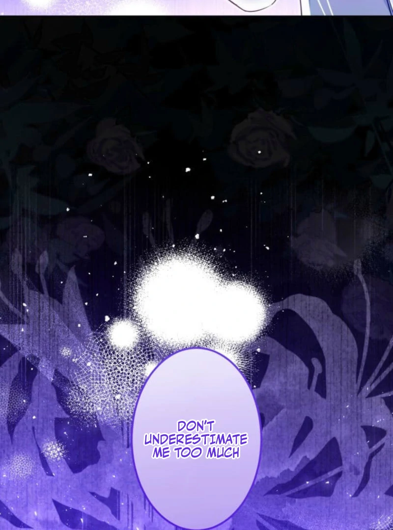 I Committed a One-Night Mistake with the Young Lady? chapter 22 page 98