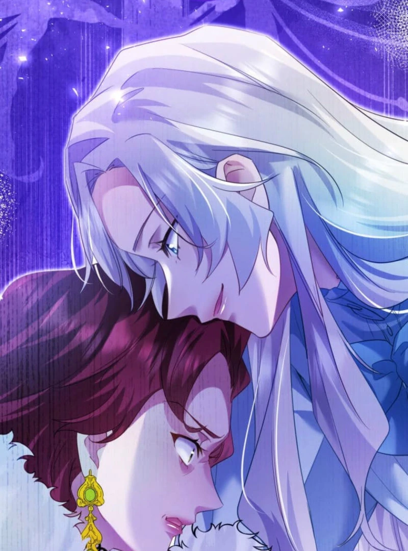 I Committed a One-Night Mistake with the Young Lady? chapter 22 page 99