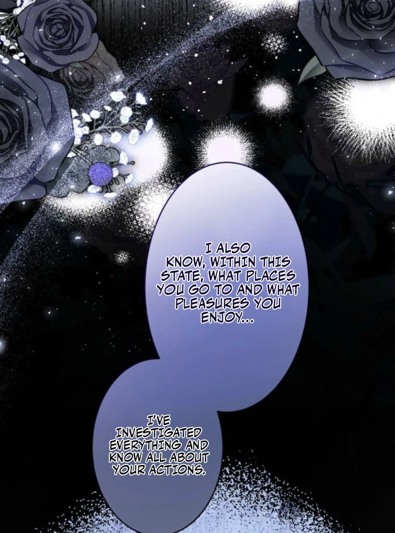 I Committed a One-Night Mistake with the Young Lady? chapter 22 page 101