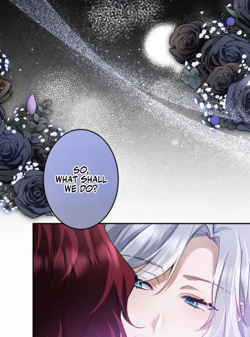 I Committed a One-Night Mistake with the Young Lady? chapter 22 page 103