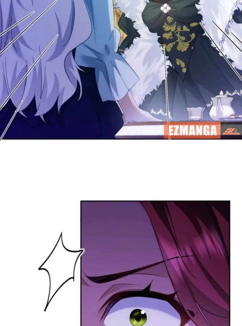 I Committed a One-Night Mistake with the Young Lady? chapter 22 page 106