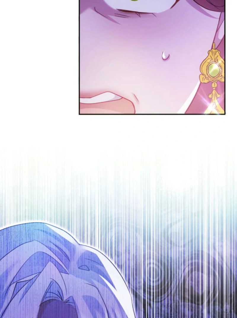 I Committed a One-Night Mistake with the Young Lady? chapter 22 page 107