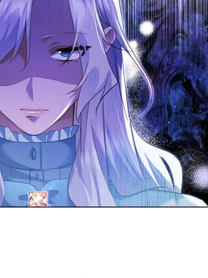 I Committed a One-Night Mistake with the Young Lady? chapter 22 page 108