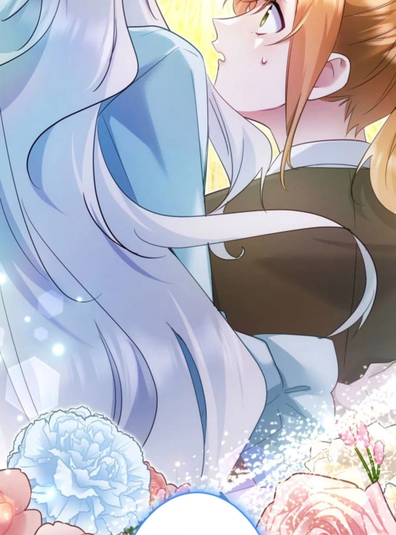I Committed a One-Night Mistake with the Young Lady? chapter 22 page 113
