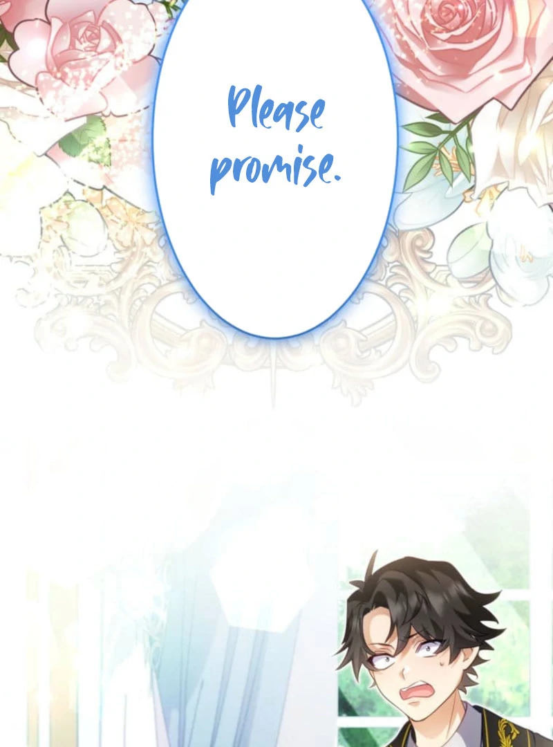 I Committed a One-Night Mistake with the Young Lady? chapter 22 page 114