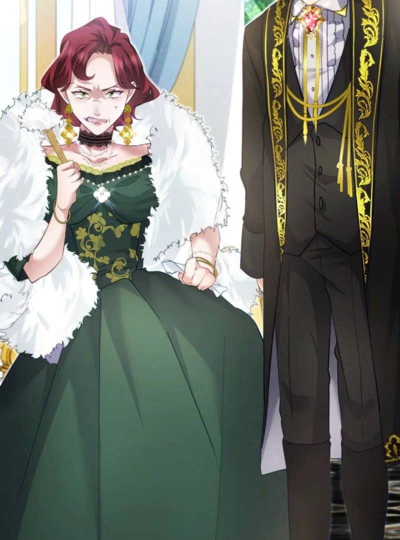 I Committed a One-Night Mistake with the Young Lady? chapter 22 page 115