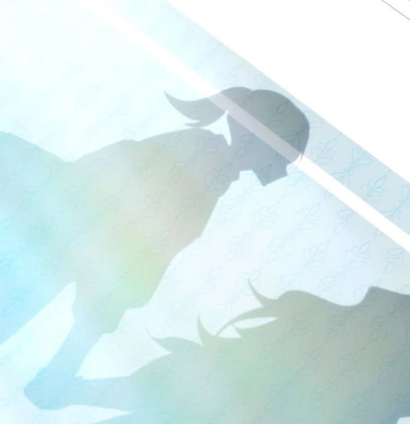 I Committed a One-Night Mistake with the Young Lady? chapter 22 page 118