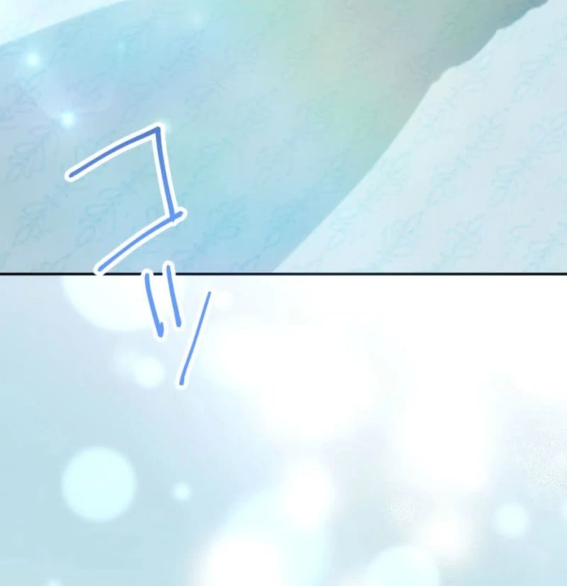 I Committed a One-Night Mistake with the Young Lady? chapter 22 page 119