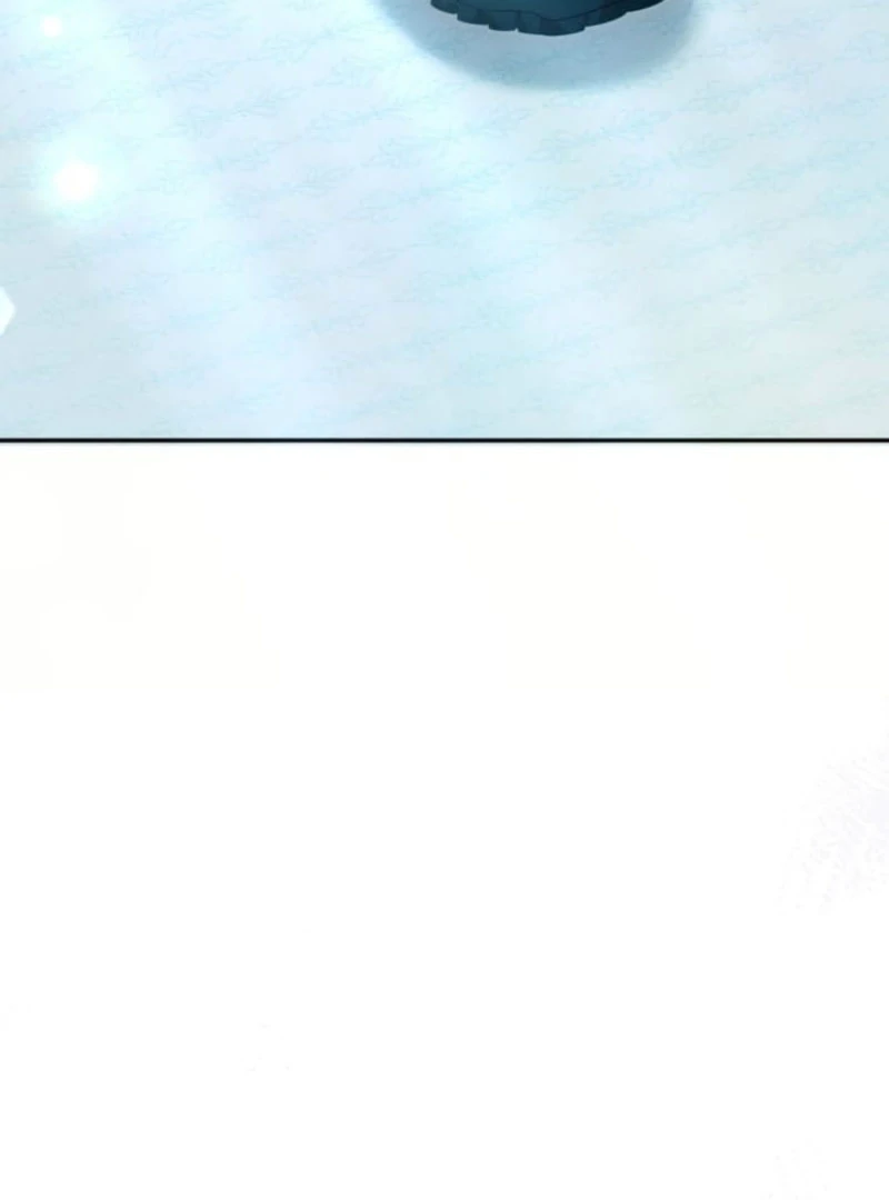 I Committed a One-Night Mistake with the Young Lady? chapter 22 page 123
