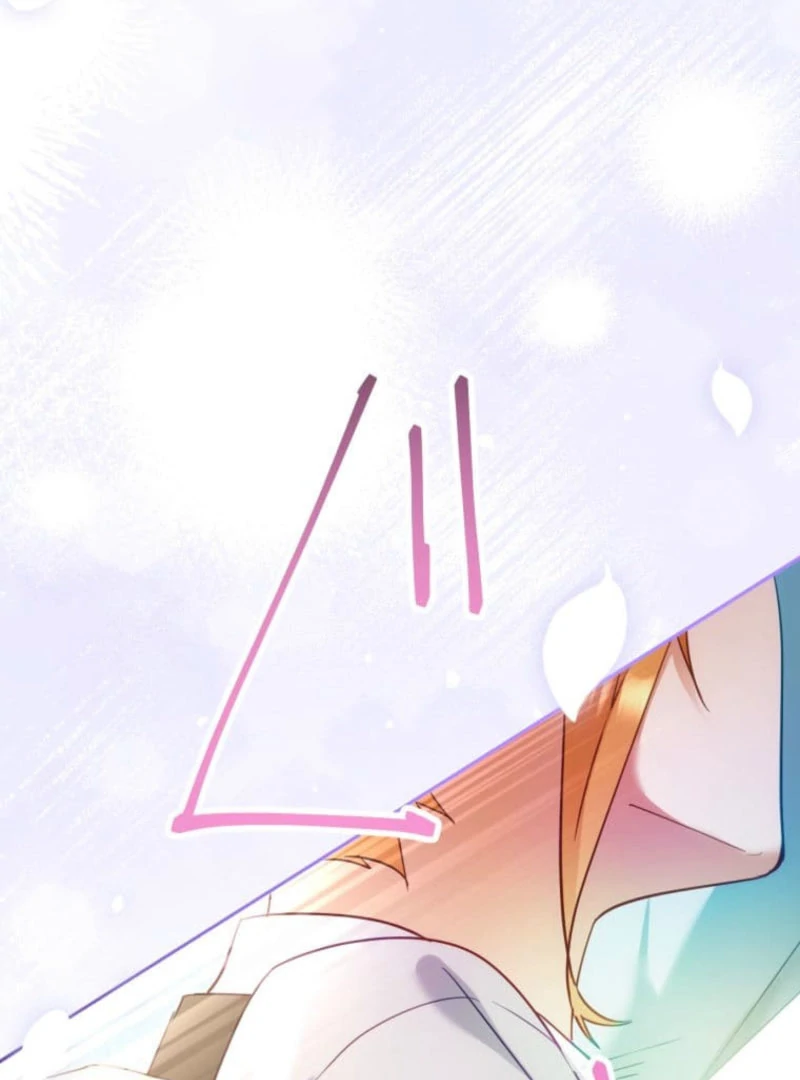 I Committed a One-Night Mistake with the Young Lady? chapter 22 page 125