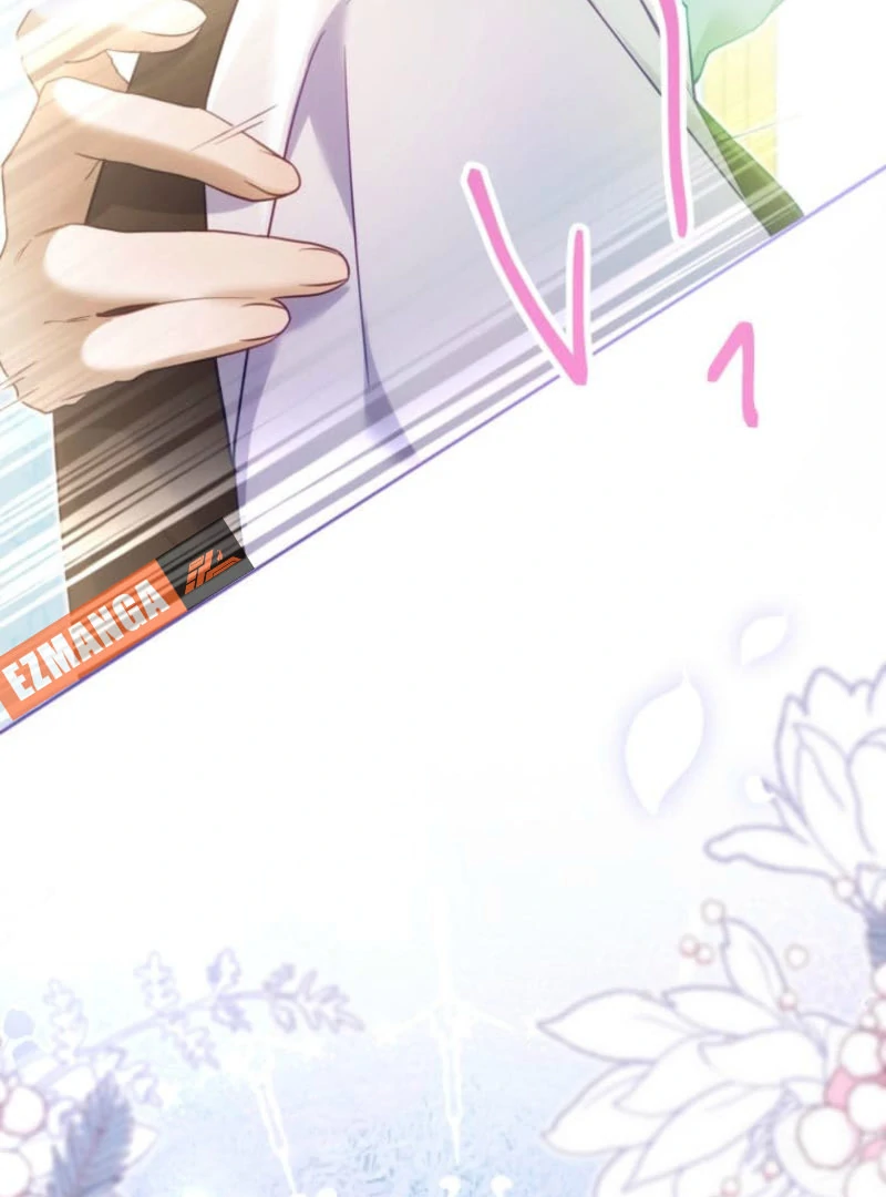 I Committed a One-Night Mistake with the Young Lady? chapter 22 page 126