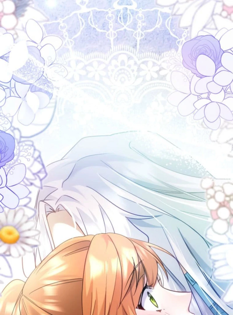 I Committed a One-Night Mistake with the Young Lady? chapter 22 page 127