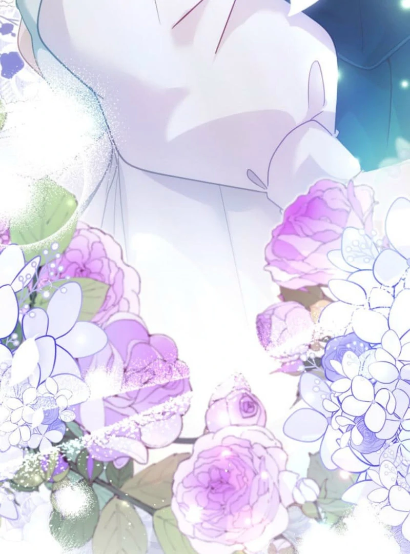 I Committed a One-Night Mistake with the Young Lady? chapter 22 page 129