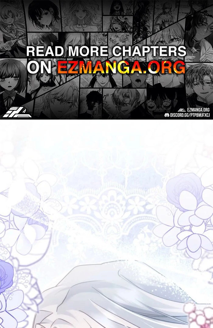 I Committed a One-Night Mistake with the Young Lady? chapter 23 page 1