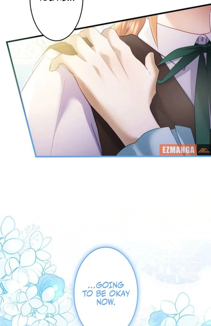 I Committed a One-Night Mistake with the Young Lady? chapter 23 page 7