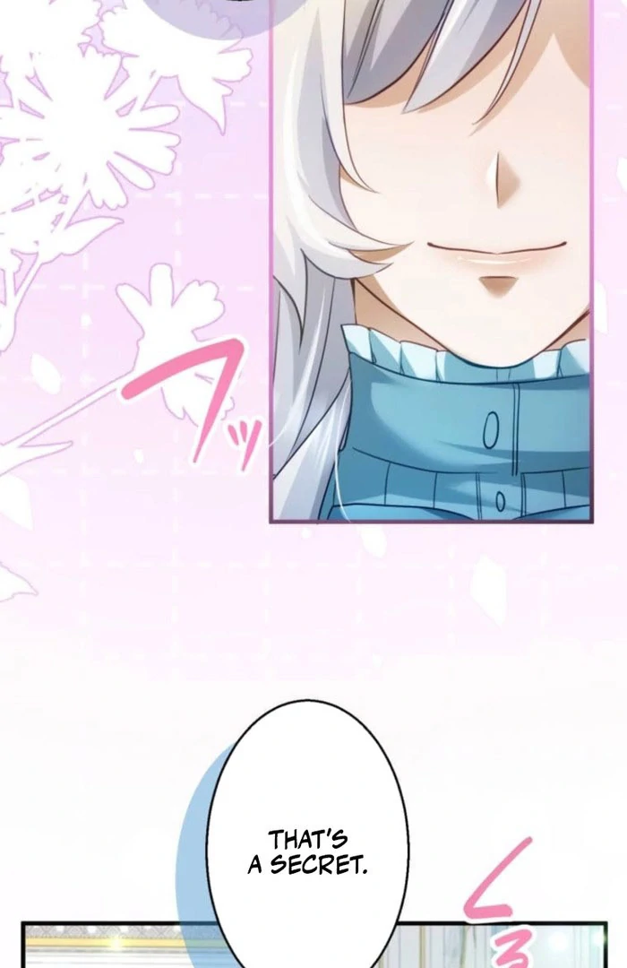 I Committed a One-Night Mistake with the Young Lady? chapter 23 page 12